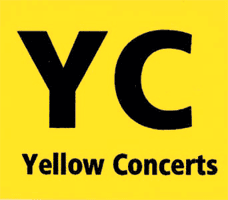 YellowConcerts